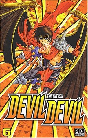 Tome 6