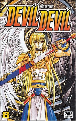 Tome 8