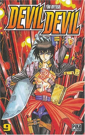 Tome 9