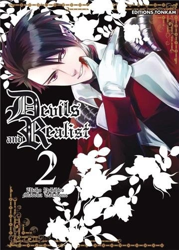 Tome 2
