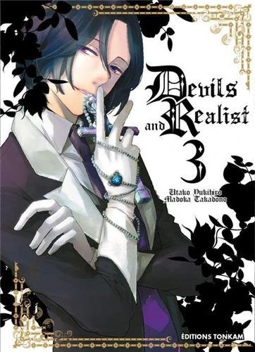 Tome 3