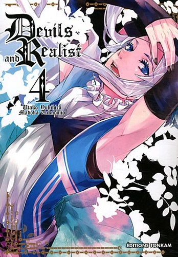 Tome 4