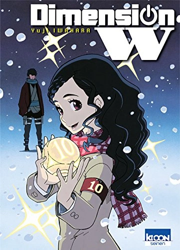 Tome 10