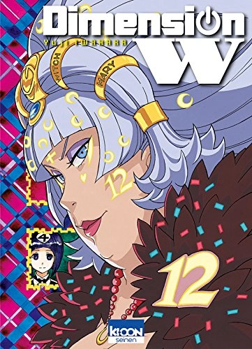 Tome 12