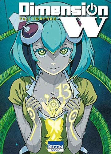 Tome 13