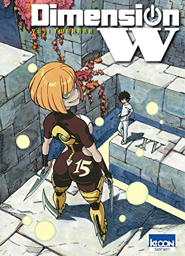Tome 15