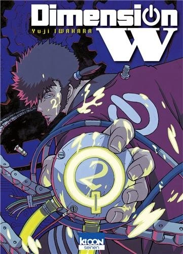 Tome 2
