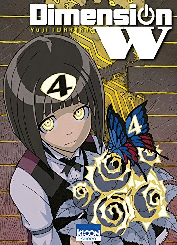 Tome 4