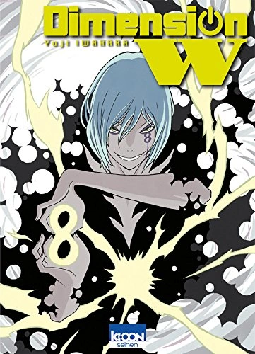 Tome 8