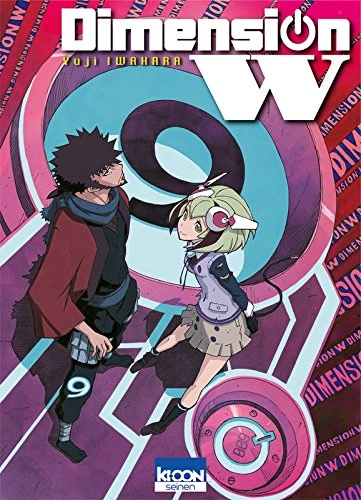 Tome 9