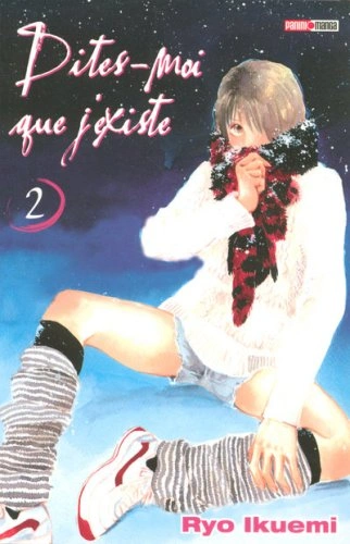 Tome 2