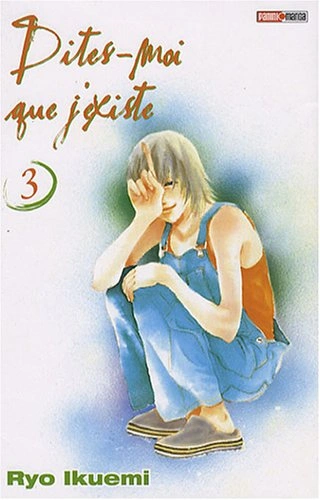 Tome 3
