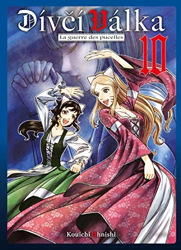 Tome 10
