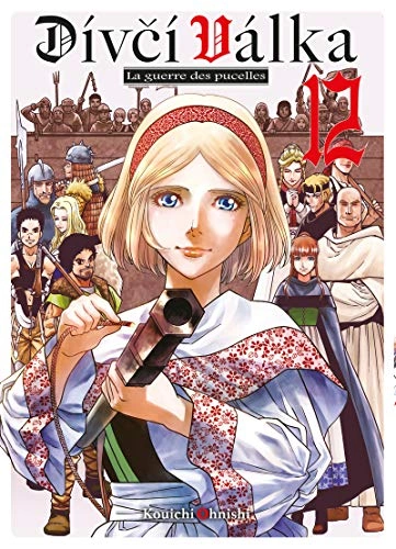 Tome 12