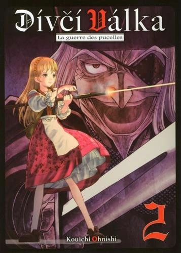 Tome 2