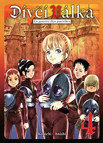 Tome 4