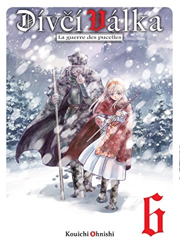 Tome 6