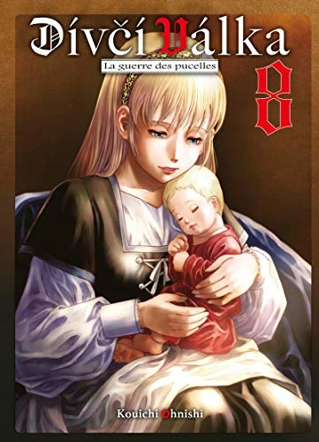 Tome 8