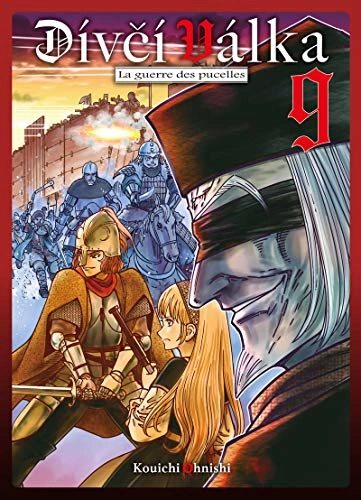 Tome 9