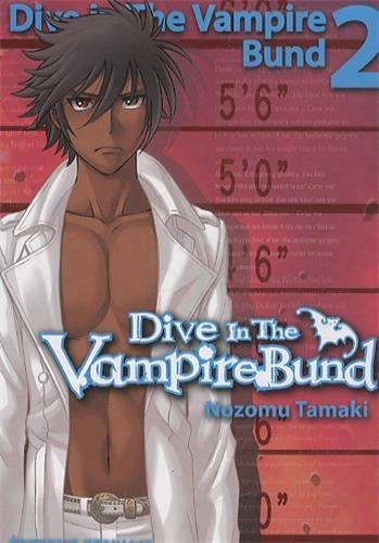Tome 2