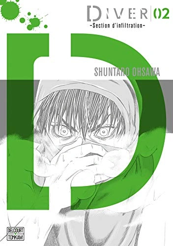 Tome 2
