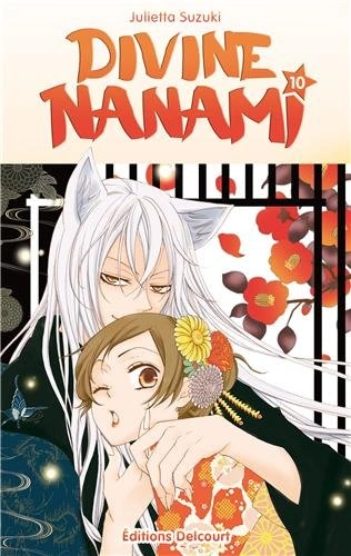 Tome 10