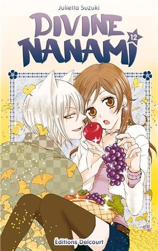 Tome 12