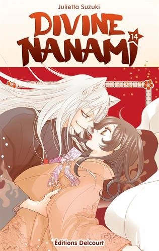 Tome 14