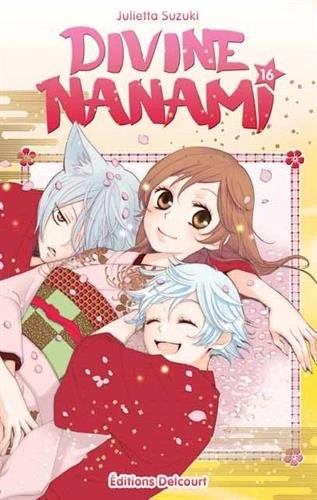 Tome 16