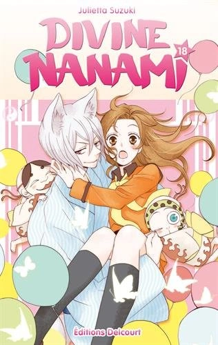 Tome 18