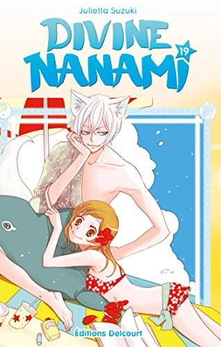 Tome 19