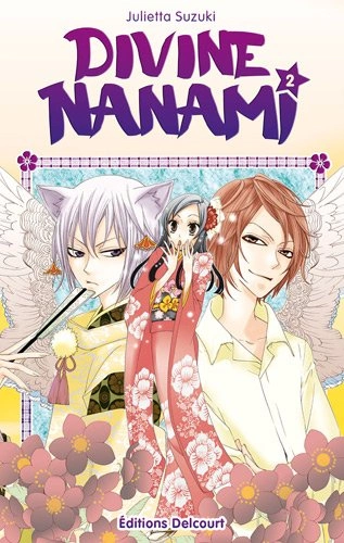Tome 2