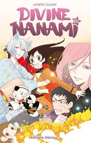 Tome 20