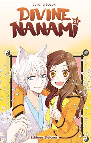 Tome 21