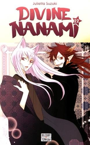 Tome 22