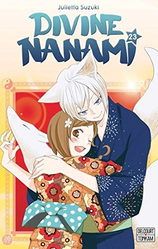 Tome 23