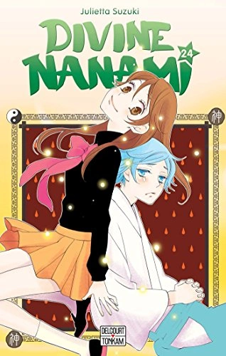 Tome 24