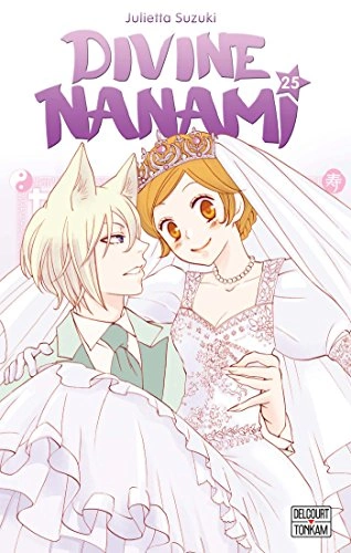 Tome 25