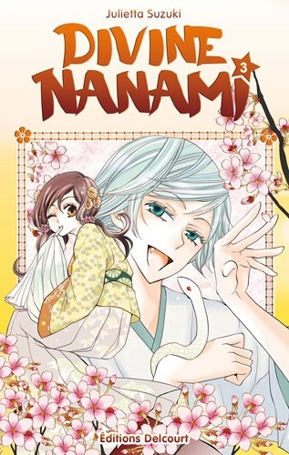 Tome 3