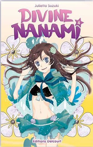 Tome 4