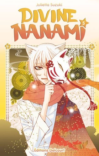 Tome 5