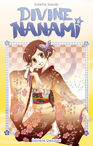 Tome 6