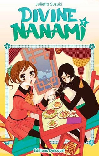 Tome 7