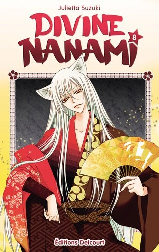 Tome 8