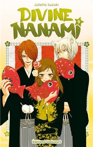 Tome 9