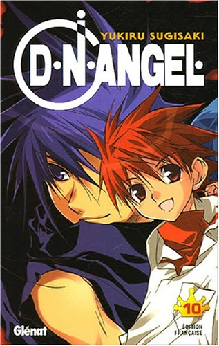 Tome 10