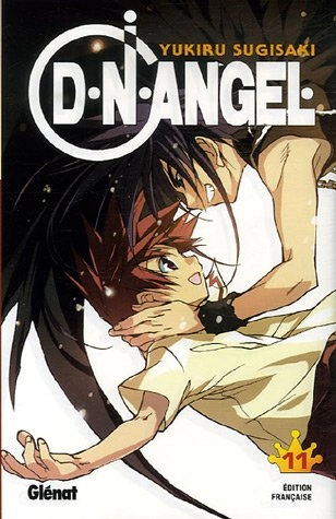 Tome 11