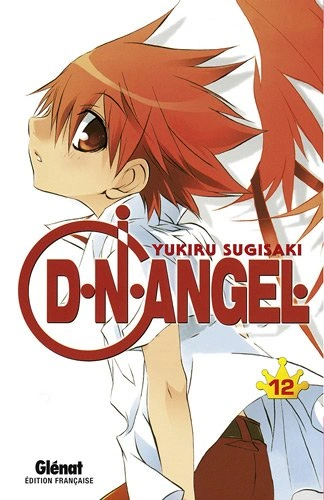 Tome 12