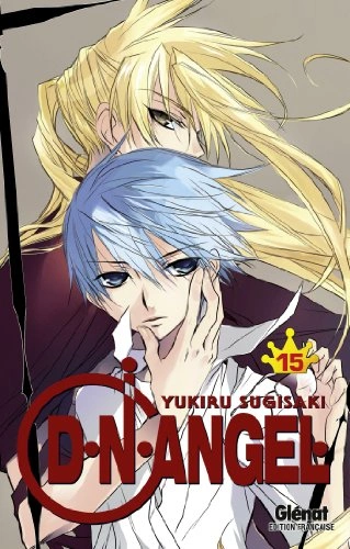 Tome 15