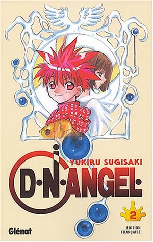 Tome 2
